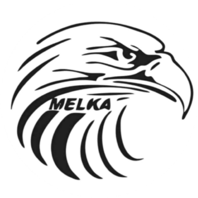 Melka